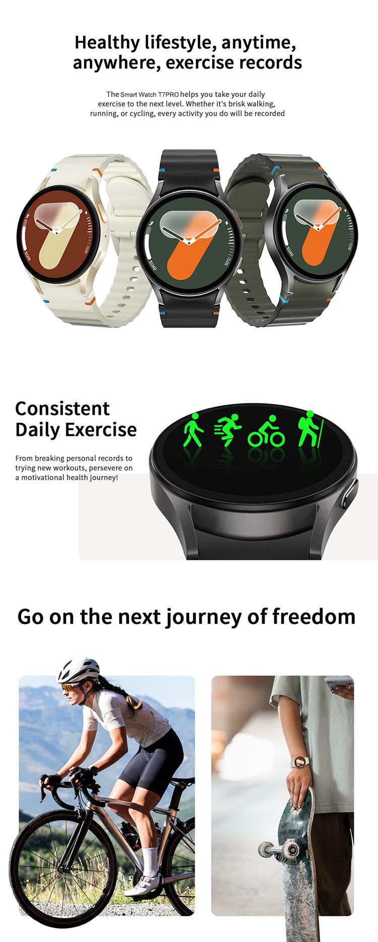 T7pro smart watch, T7pro smartwatch, calling smart watch, waterproof smartwatch, sos smart watch, health smartwatch, T7 smart watch, fitness tracker